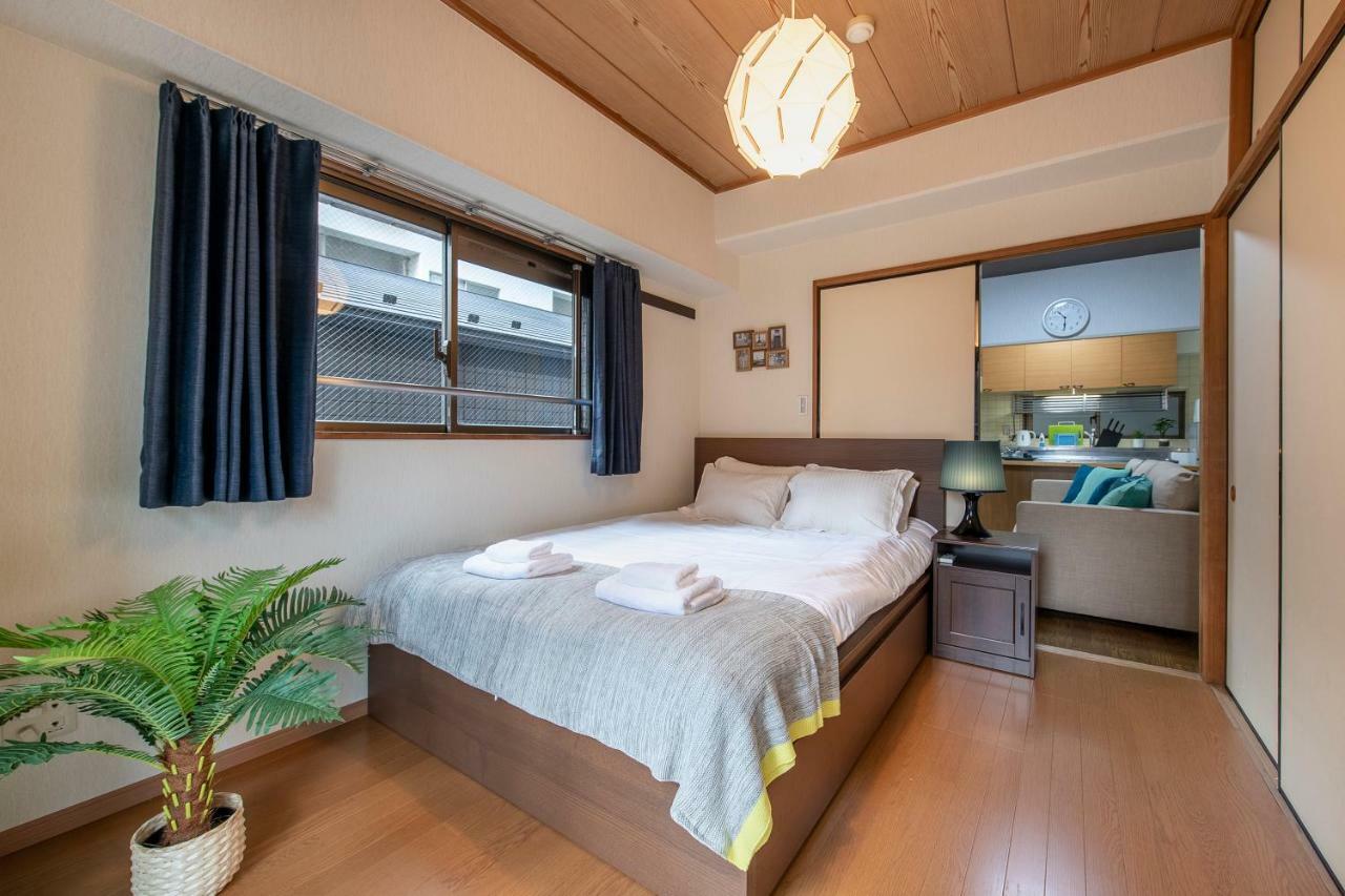 Uhome Akihabara 3 3* Tokyo