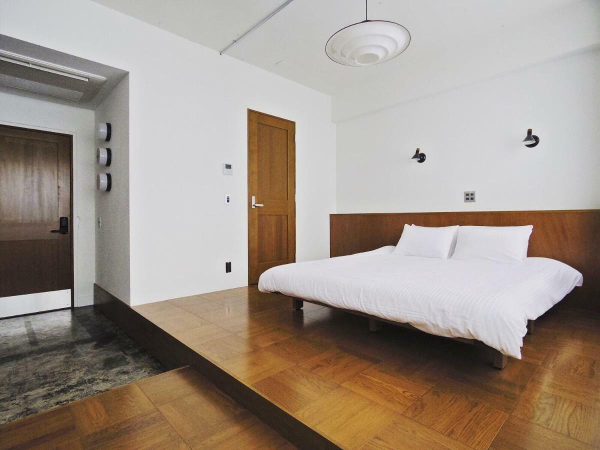 Hotel No Service 2*