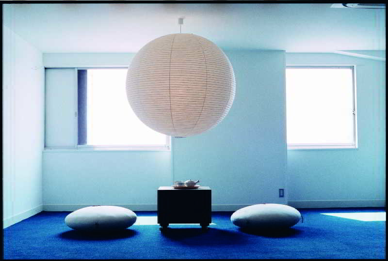 Hotel Claska Tokyo