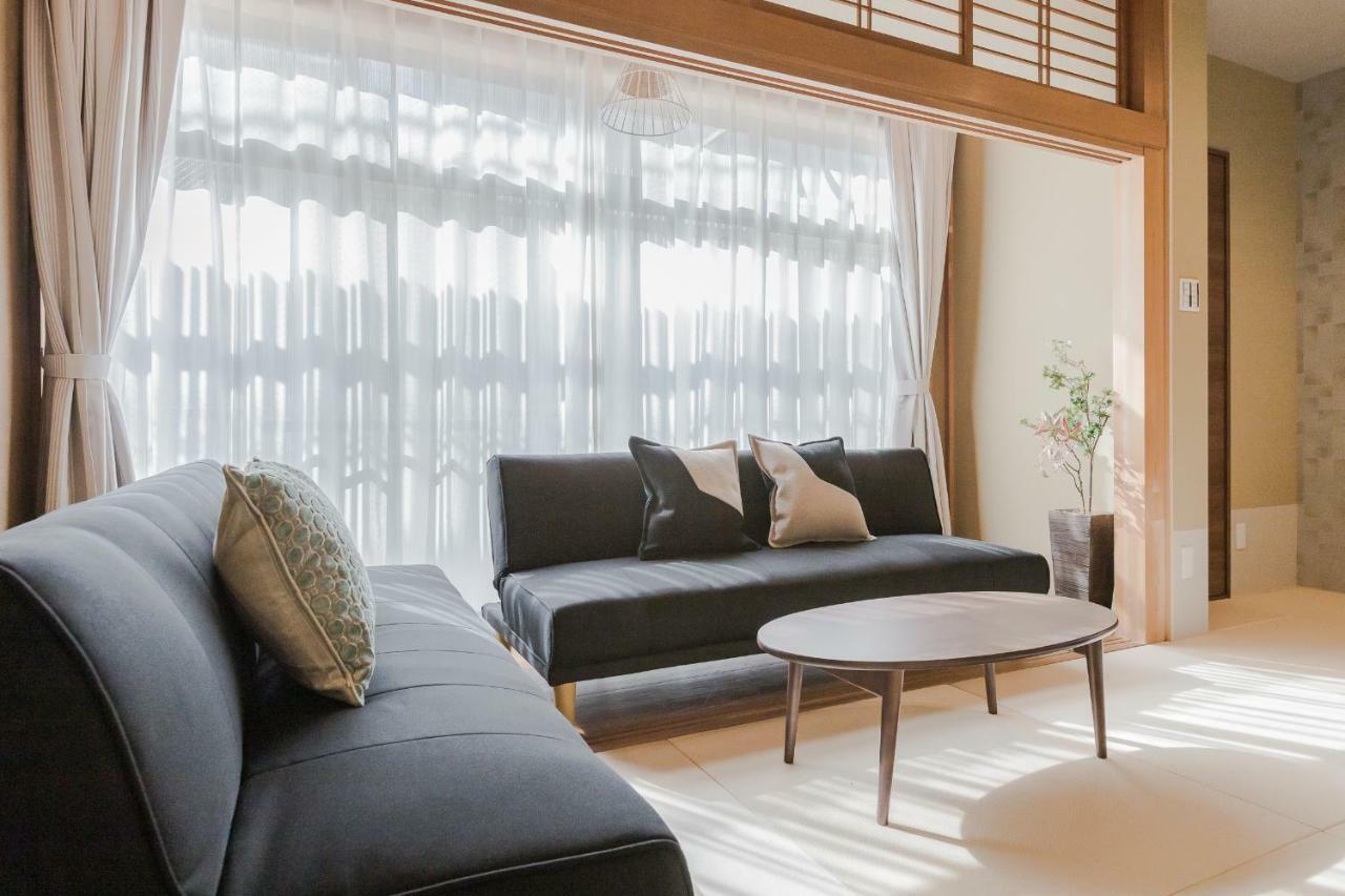 Playsis Asakusa 3* Tokyo