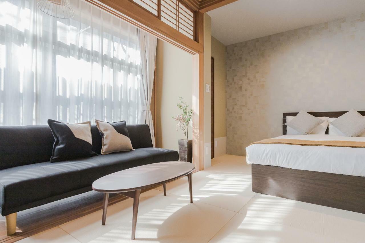 Hotel Playsis Asakusa Tokyo