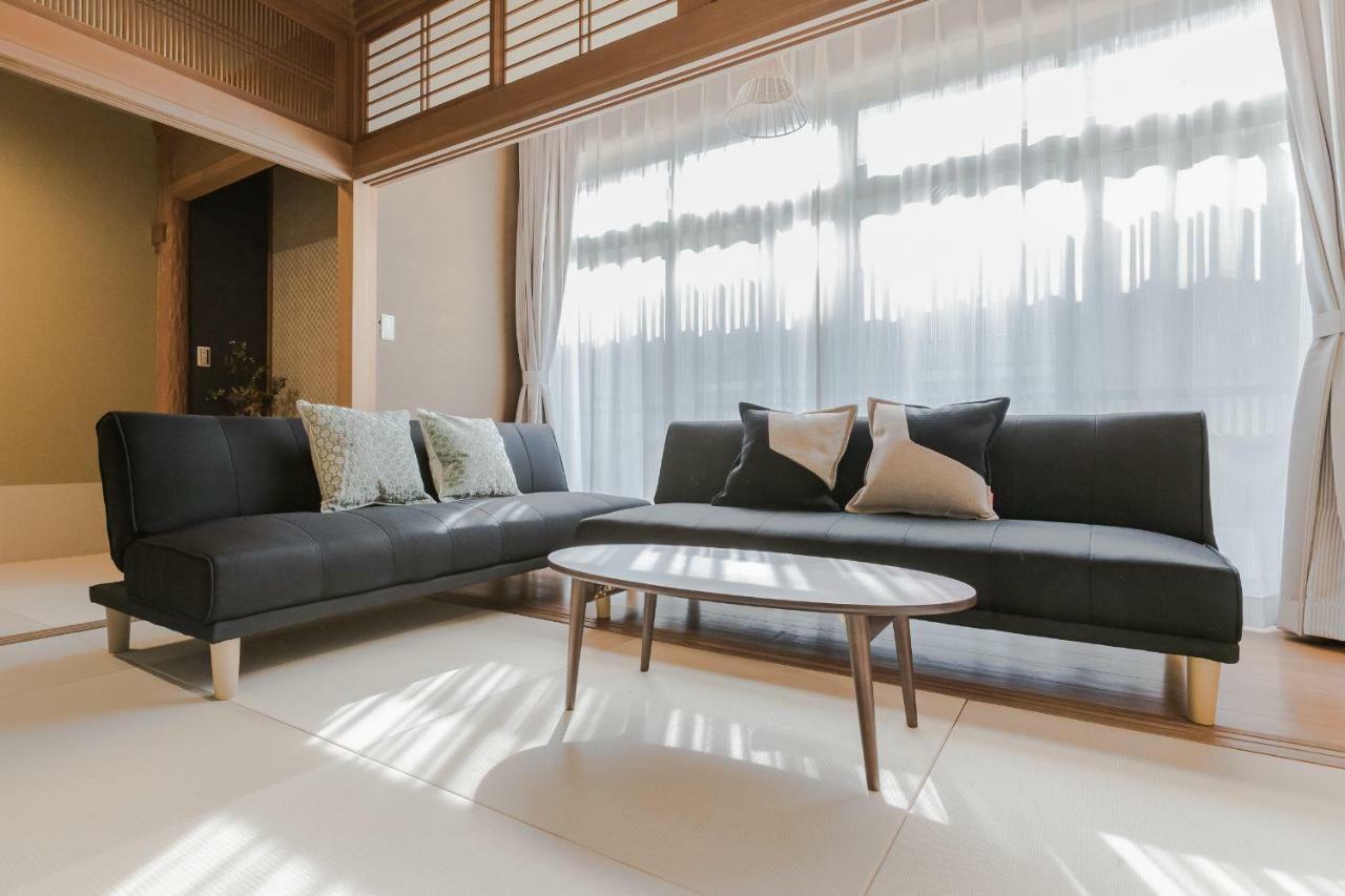 Playsis Asakusa 3*