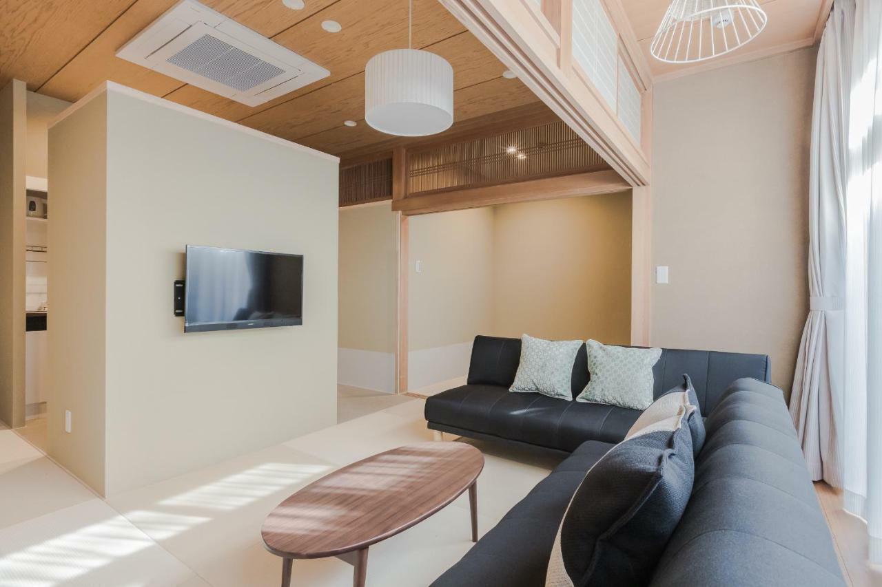 Playsis Asakusa Hotel