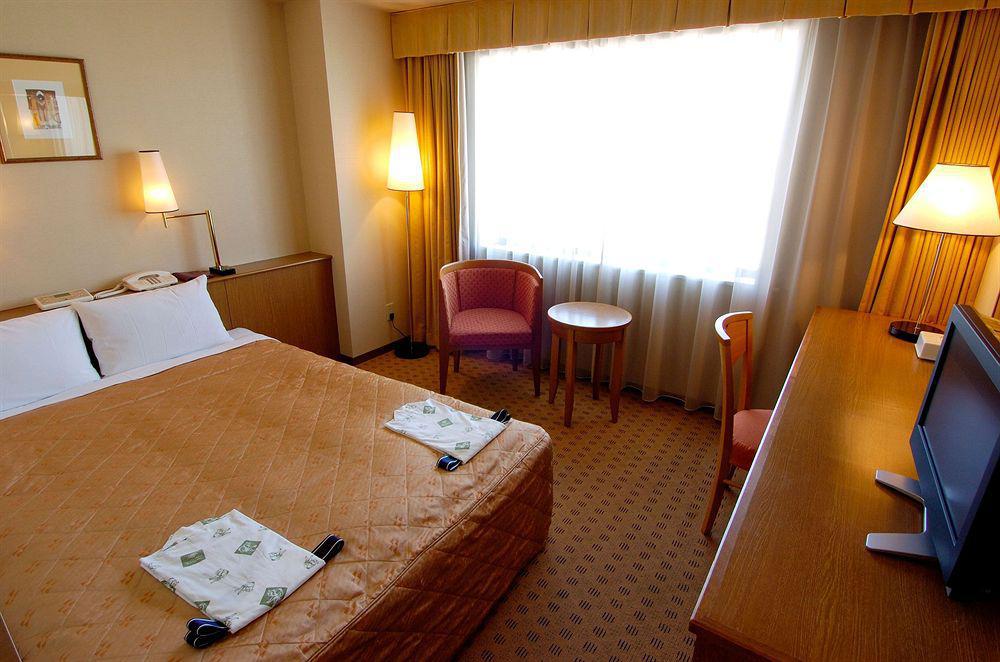 Dai-ichi Ryogoku 4* Tokyo