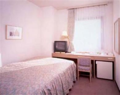 Pearl Kasai Hotel