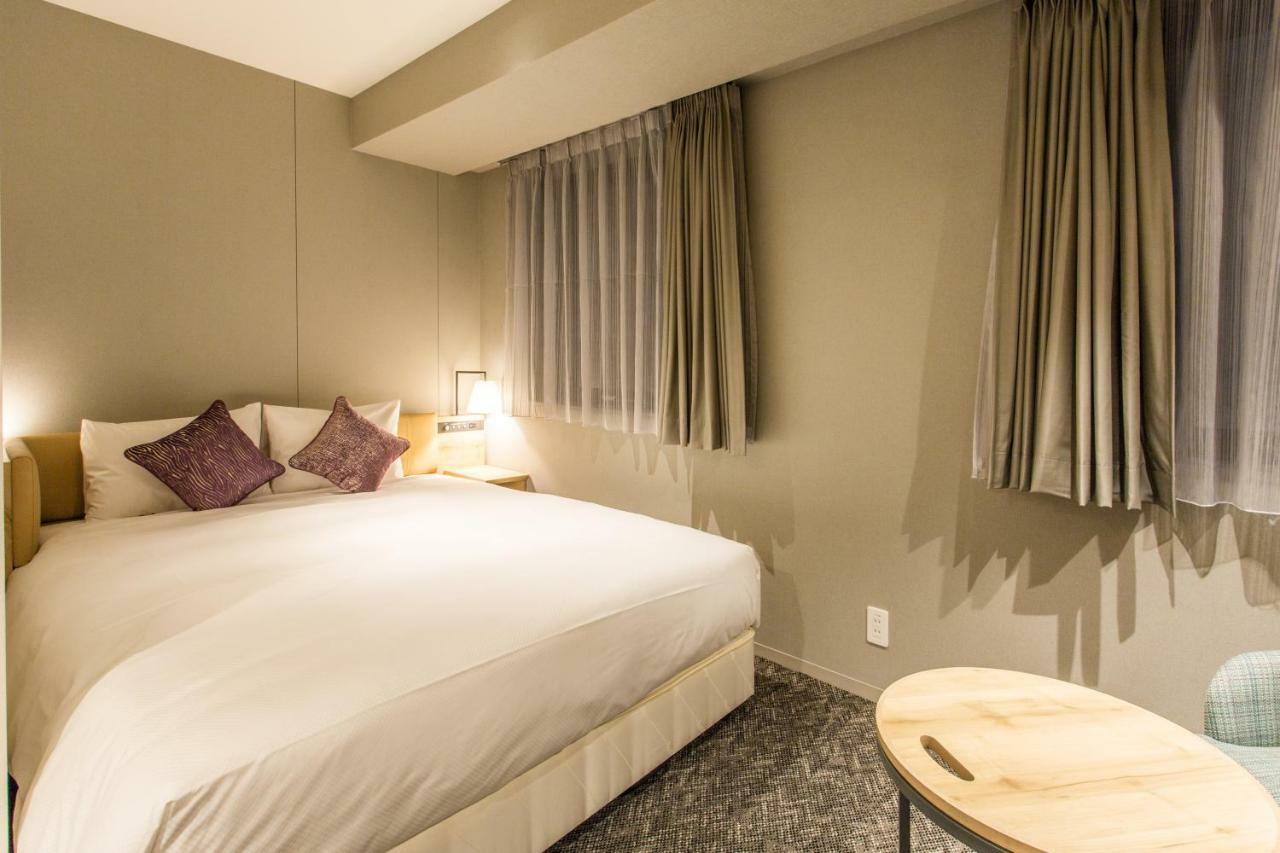 Musse Ginza Meitetsu 4*