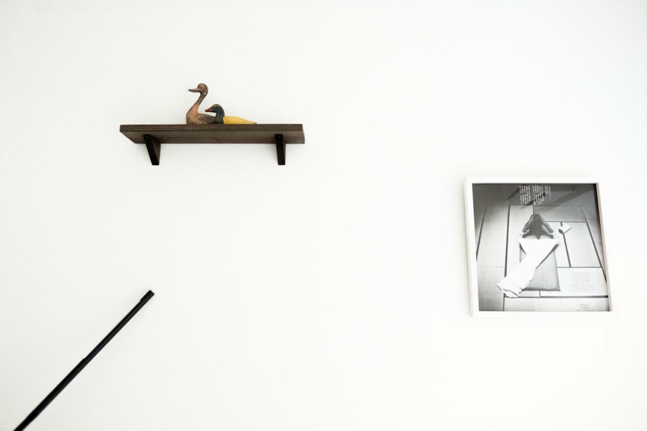 Nest Hatagaya Stylish Tokyo