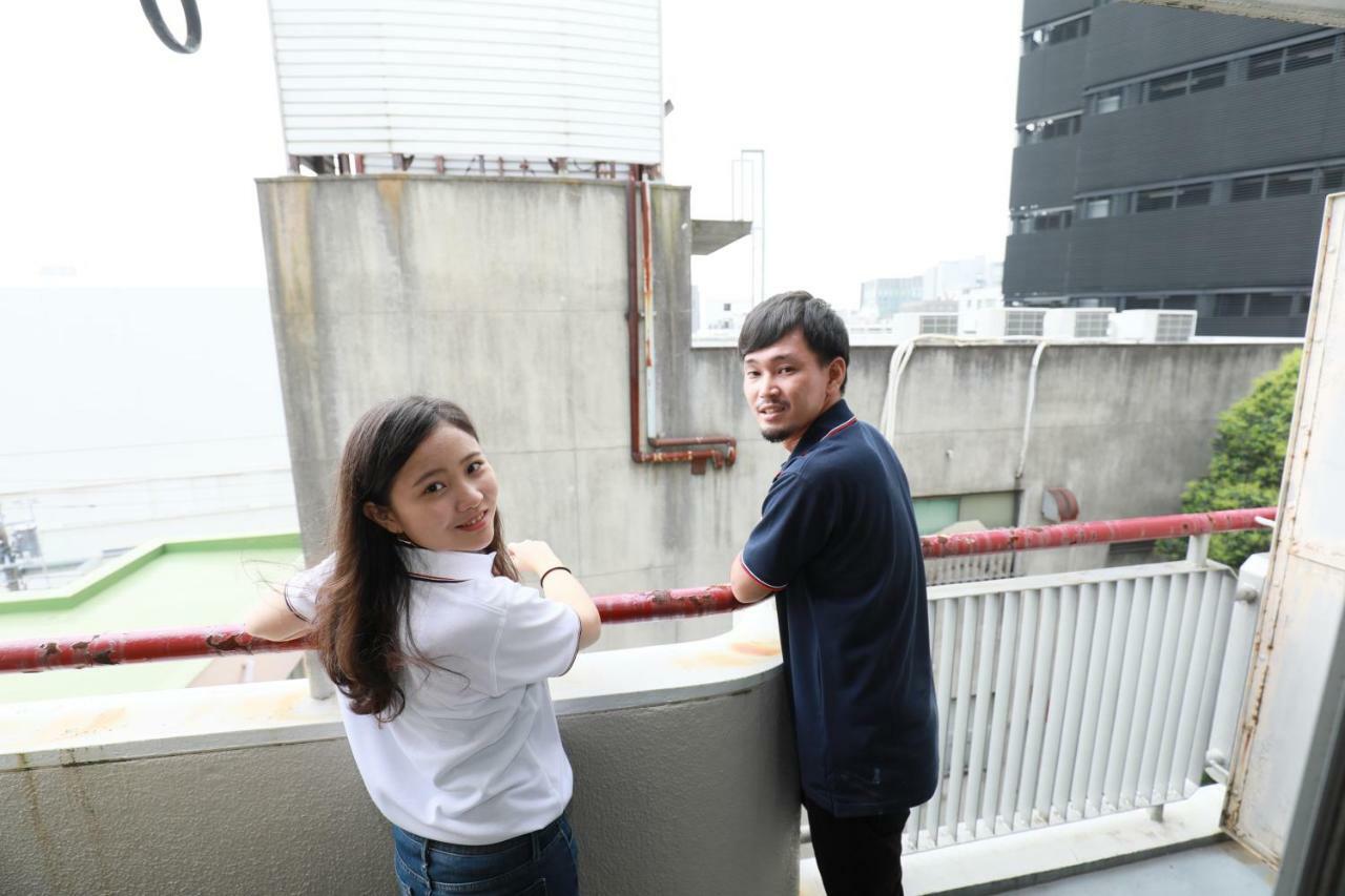 Ibasho Shibuyahigashi604 *