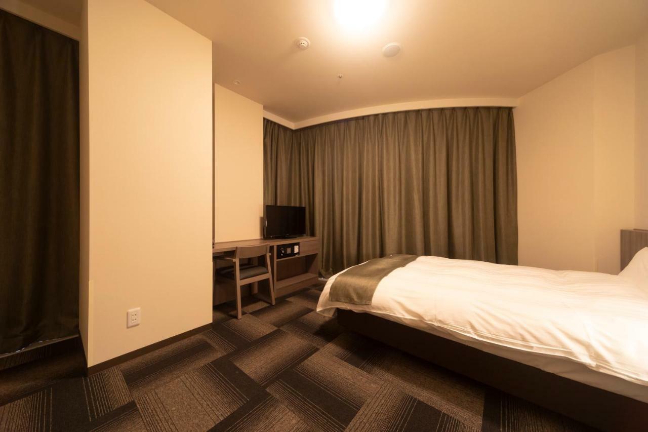 Dormy Korakuen 3*