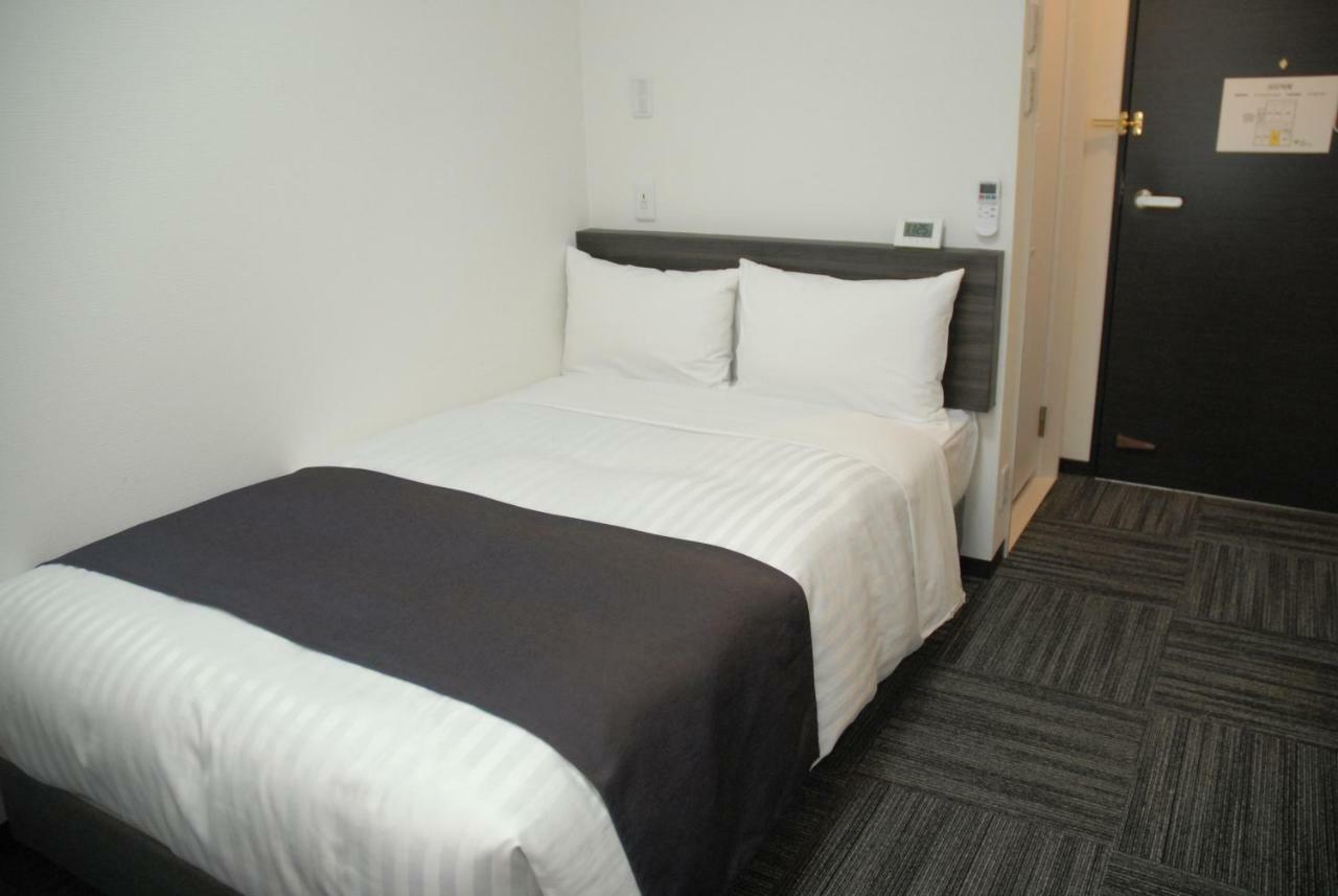 Hotel Okachimachi Urban Tokyo