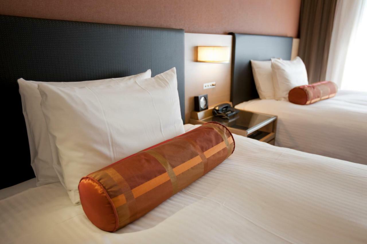 Sardonyx Hotel