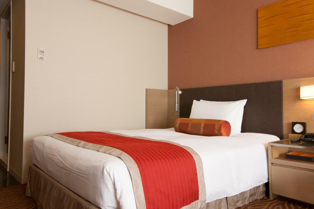 Sardonyx Hotel