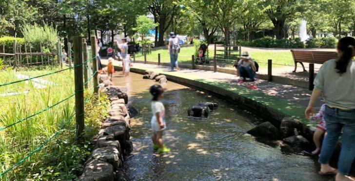 Haneda Homestay Homestay Tokyo