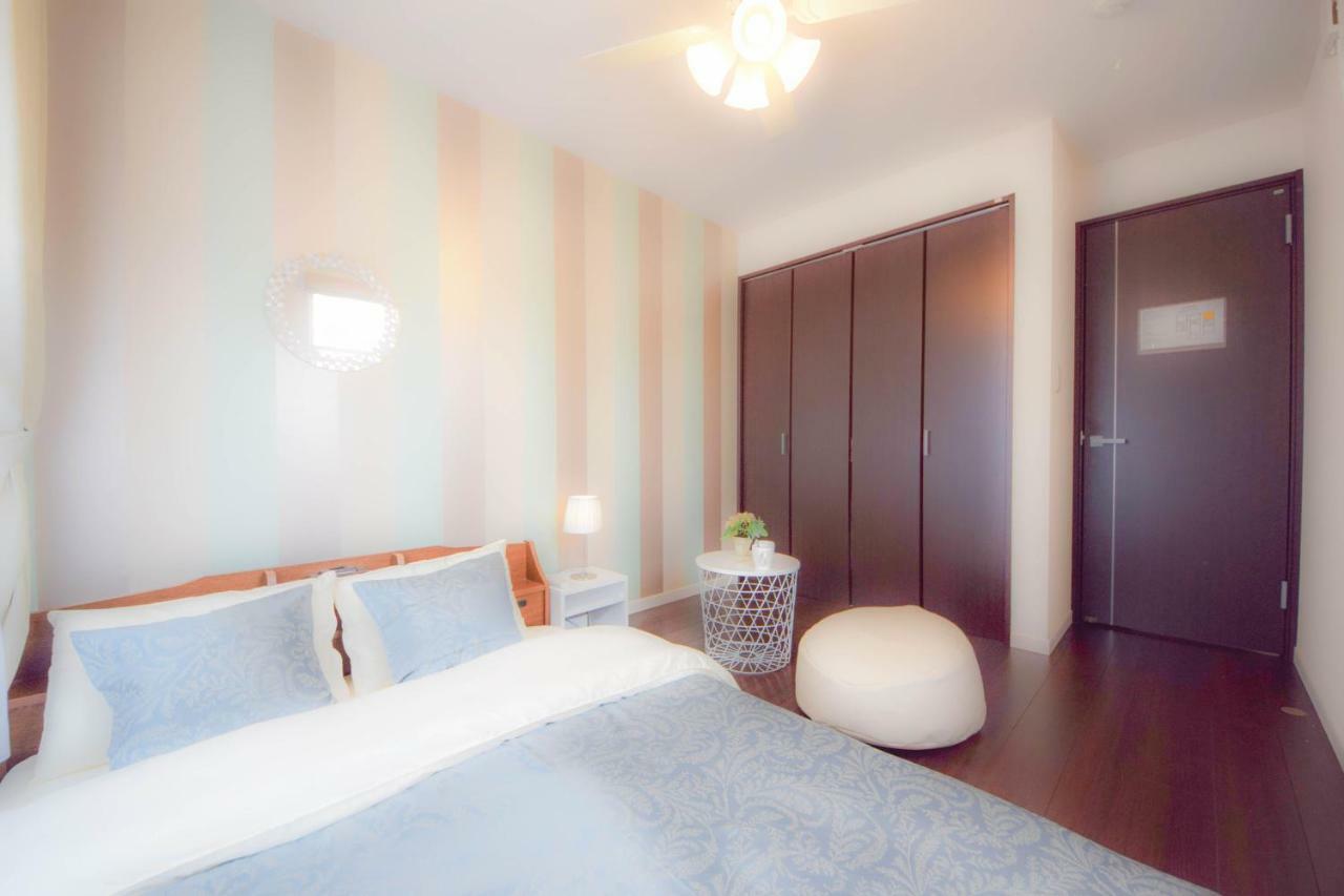 Finoa Residential Kagurazaka Tokyo
