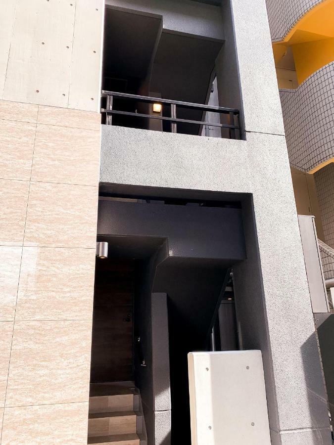 Nest Hatagaya Stylish *