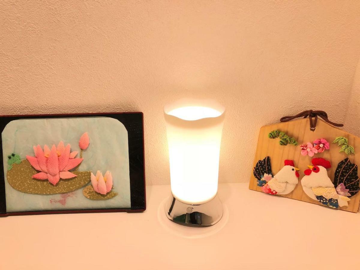 Apartment Julian Shinagawa 5 Mins Shibuya 7 Mins