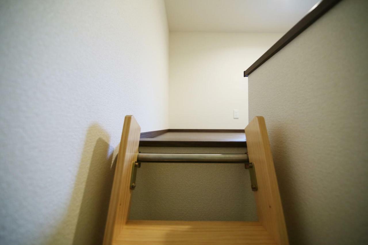 Yotsuya House Apartment
