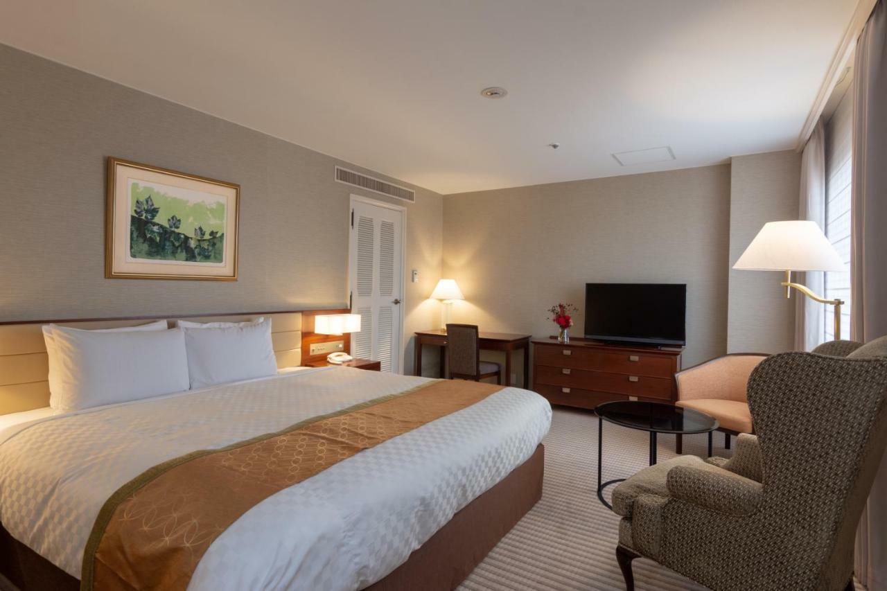 Grand Palace 4*