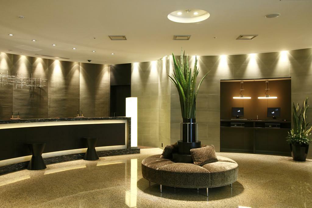 Hotel Sardonyx