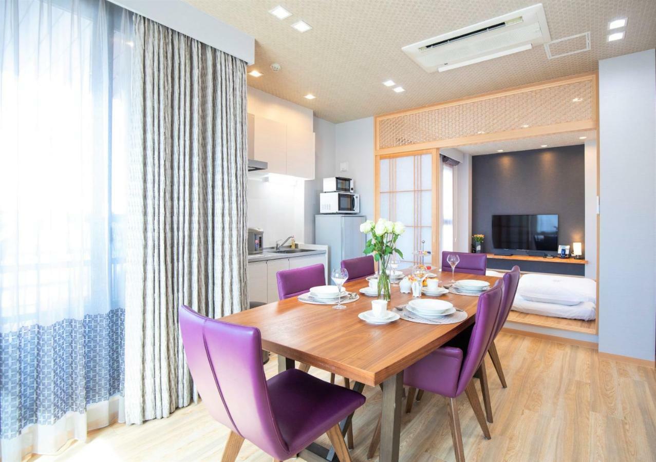Aparthotel Sola 3*