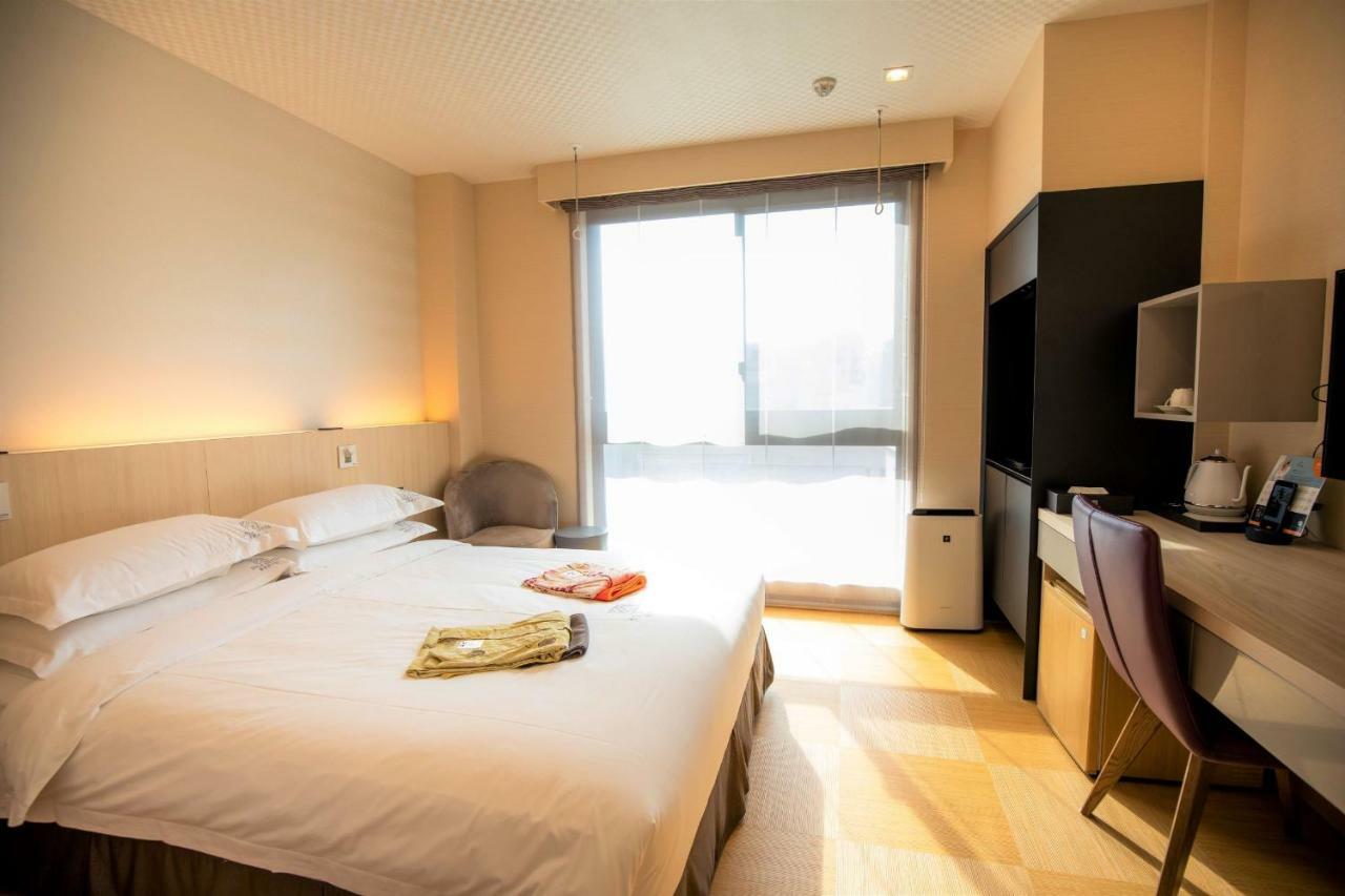 Sola 3* Tokyo