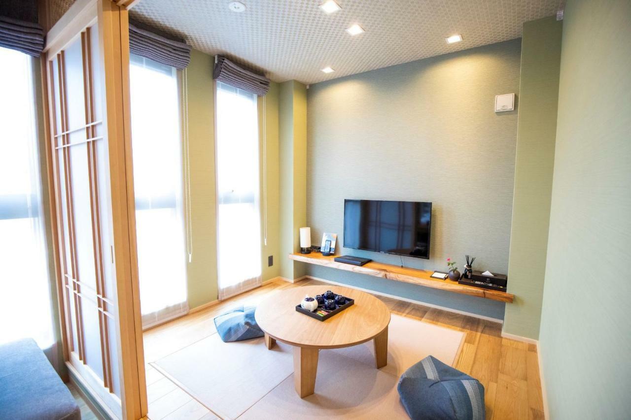 Aparthotel Sola 3*
