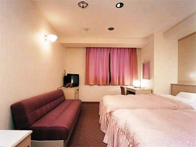 Balian Shinjuku Glamping (adults Only) 4*