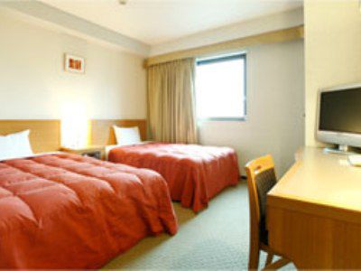 Sardonyx Ueno Hotel 3*