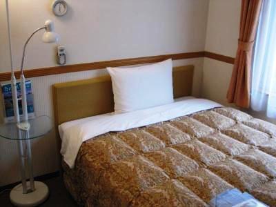 Hotel Toyoko Yamanote Sen Otsuka Eki Kita Guchi No 2 Tokyo