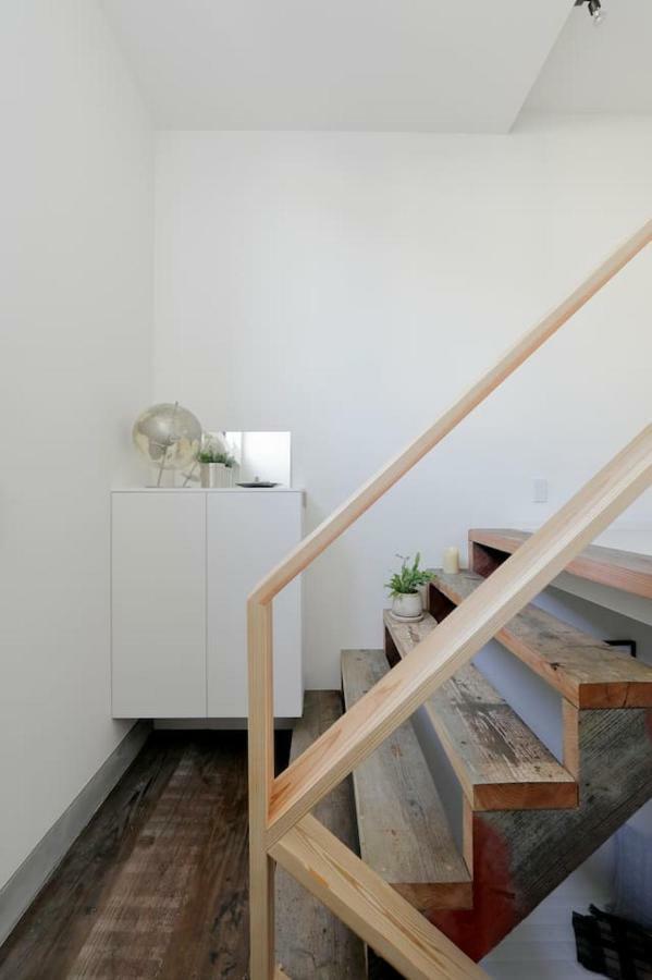 Oku-shibu 101 Apartment