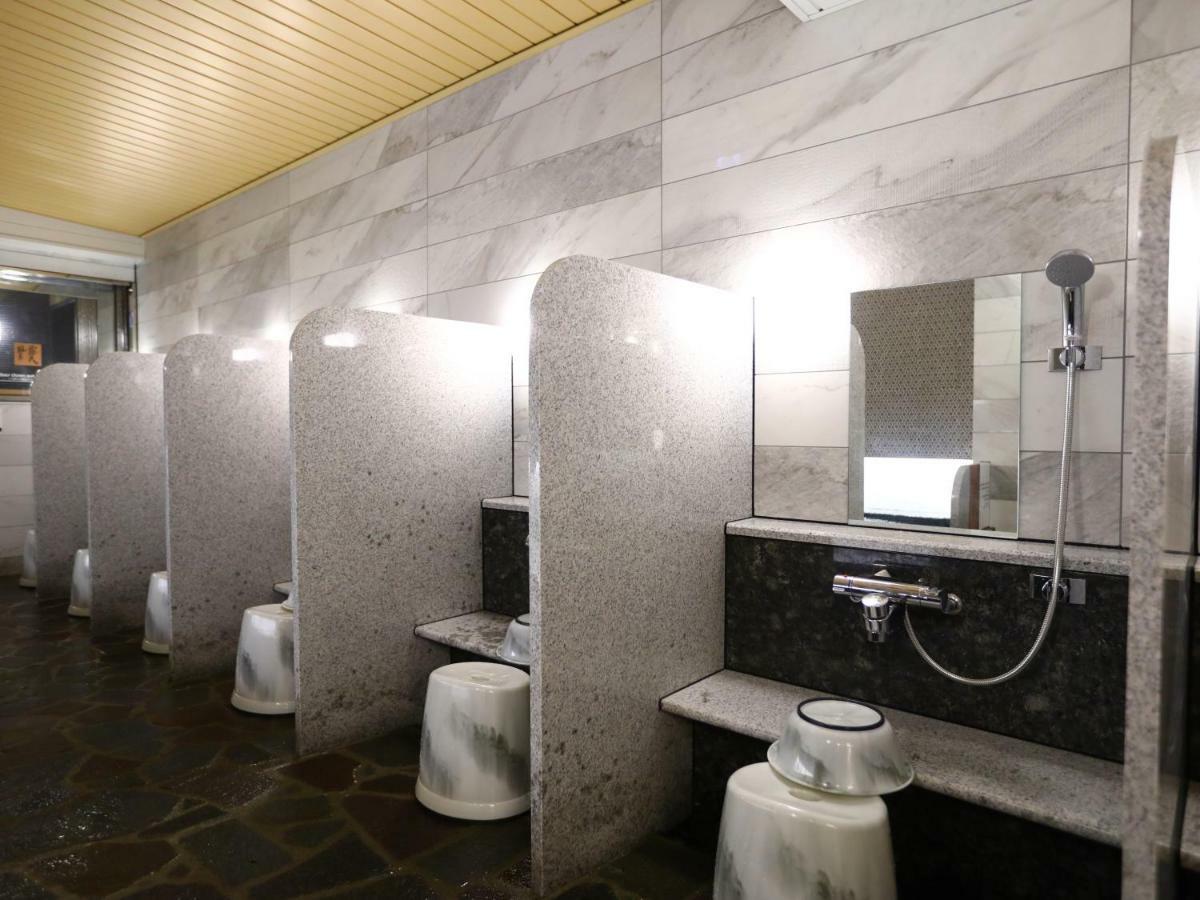 Hotel Apa Yamanote Otsuka Eki Tower 3*