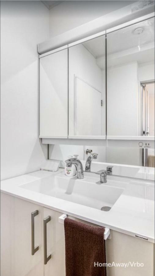 Apartment V.close To Shinjuku Kabukicho/korean Town/frwifi C *