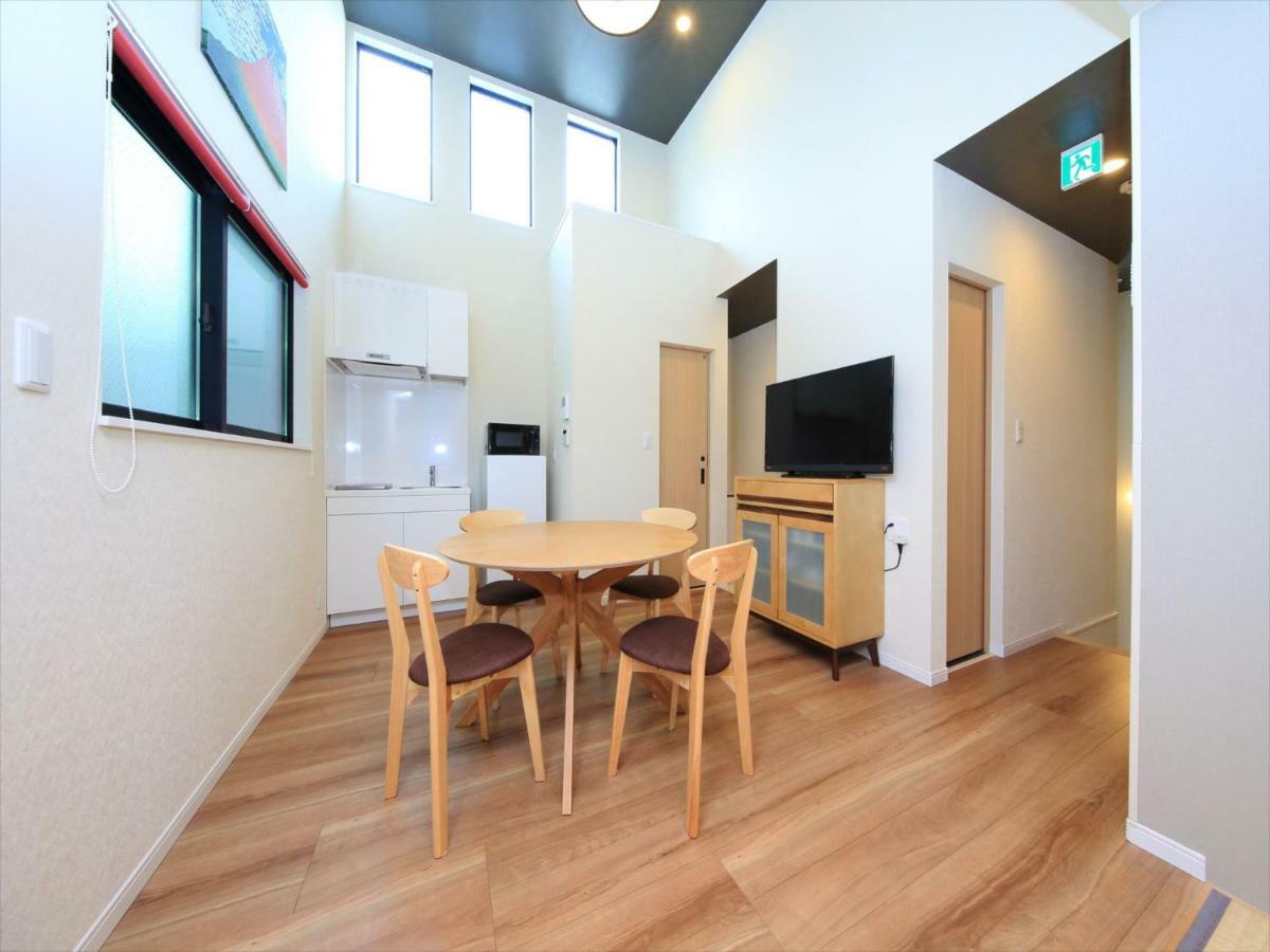 Coto Asakusa 5 *