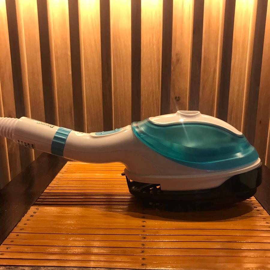 Capsule hotel Tomariya Ueno Tokyo