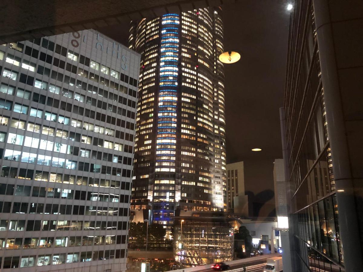 Roppongi Plaza 2*
