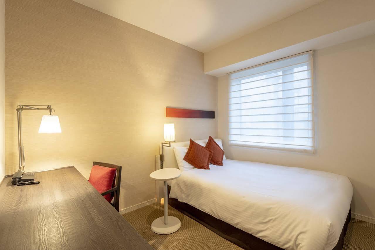 Mitsui Garden Yotsuya 3*