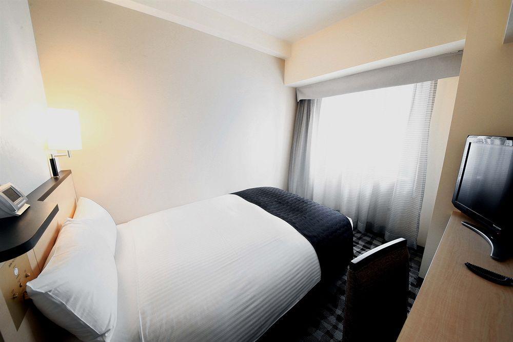 Hotel Apa Ikebukuro Eki Kitaguchi