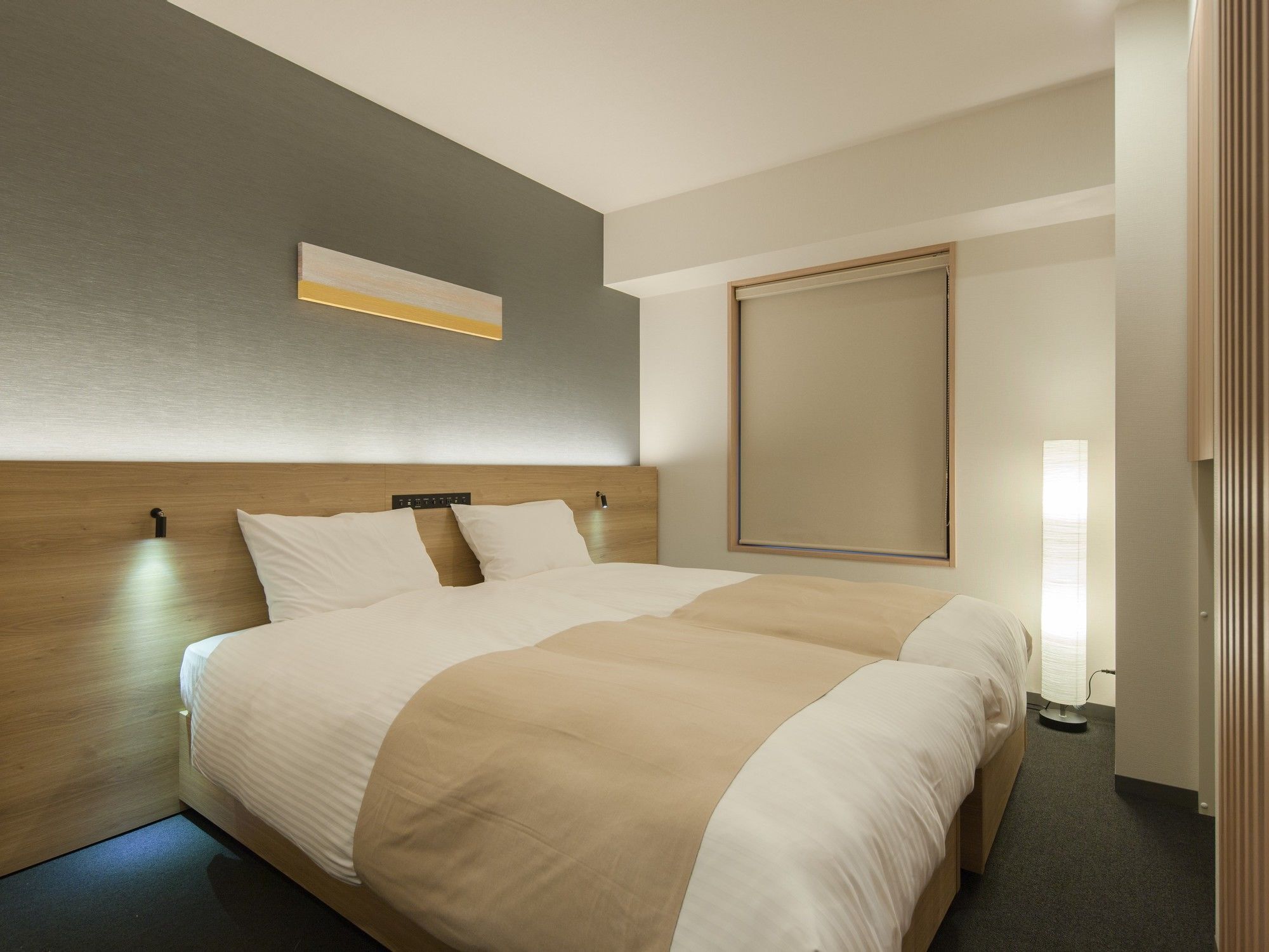 Mimaru Ueno Inaricho 4* Tokyo
