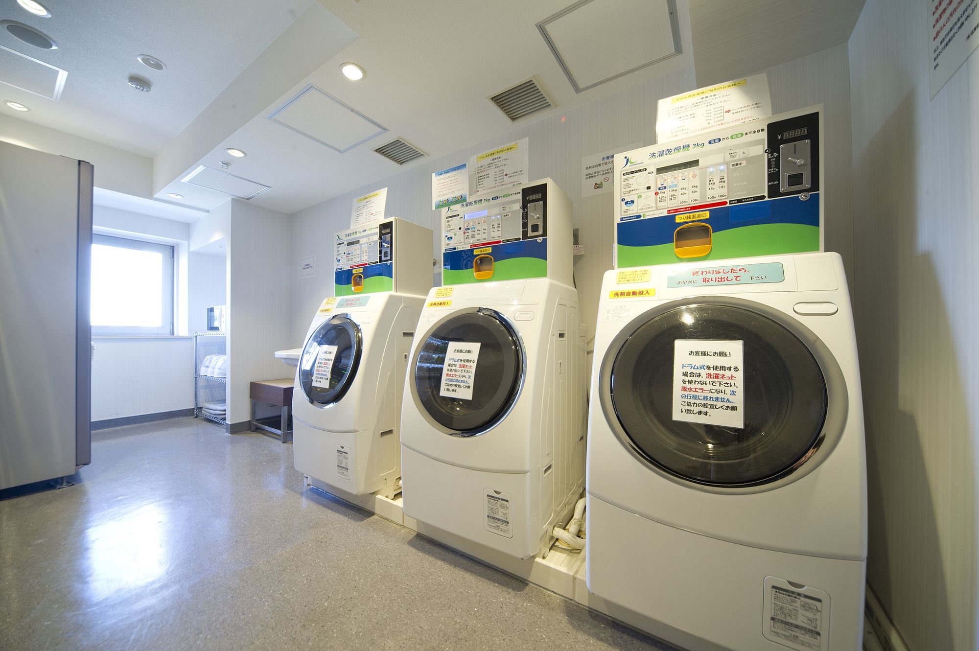 Keikyu Ex Takanawa Hotel 3*