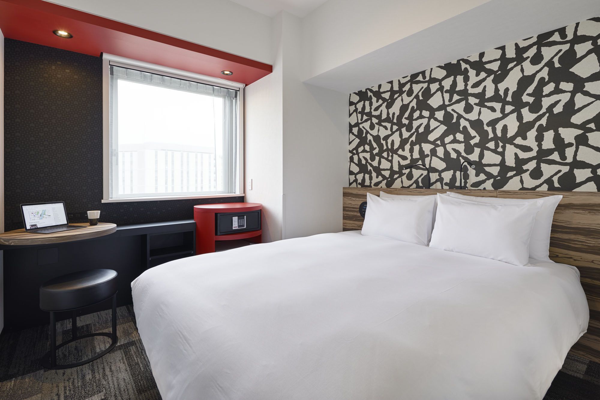 Hotel The B Asakusa