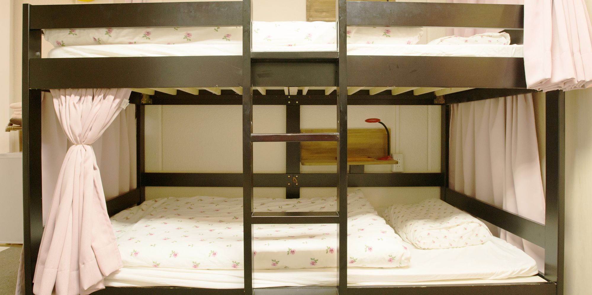 Akasakano Sato Premium 2* Tokyo