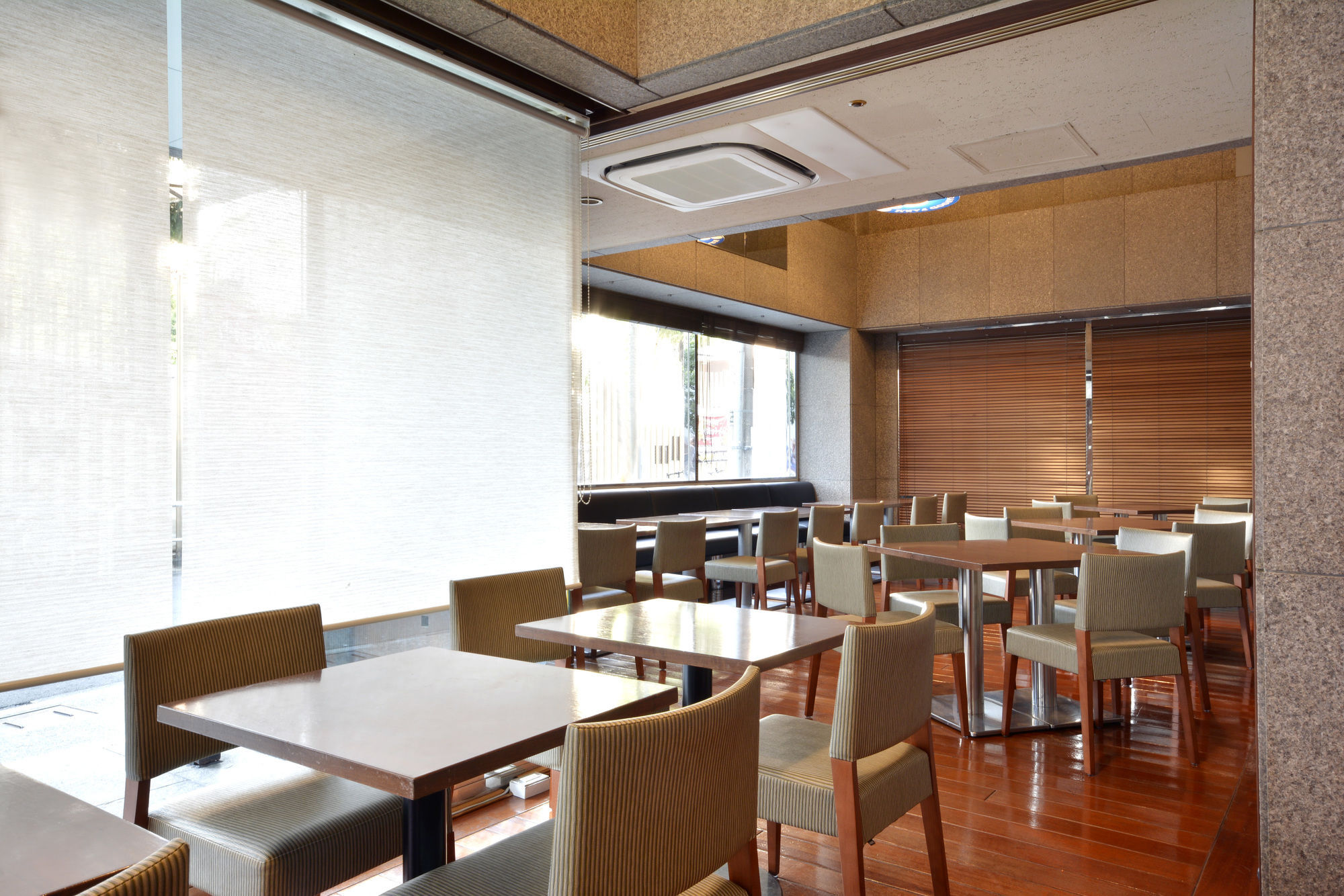 Hotel Premier Shinjuku 3*