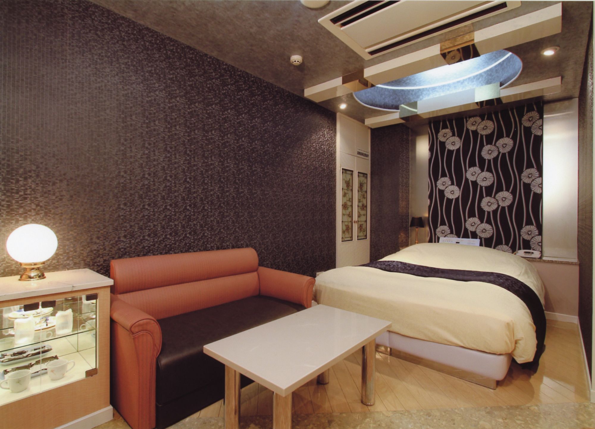 Granhill (adults Only) Tokyo
