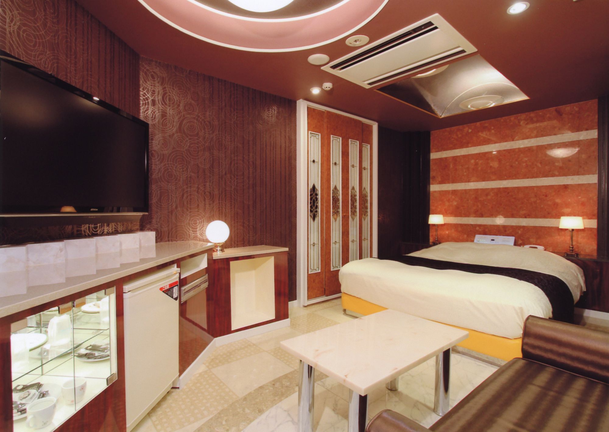 Granhill (adults Only) Tokyo