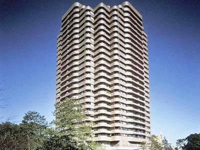 Marriott Hotel 4*