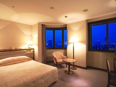 Marriott 4*