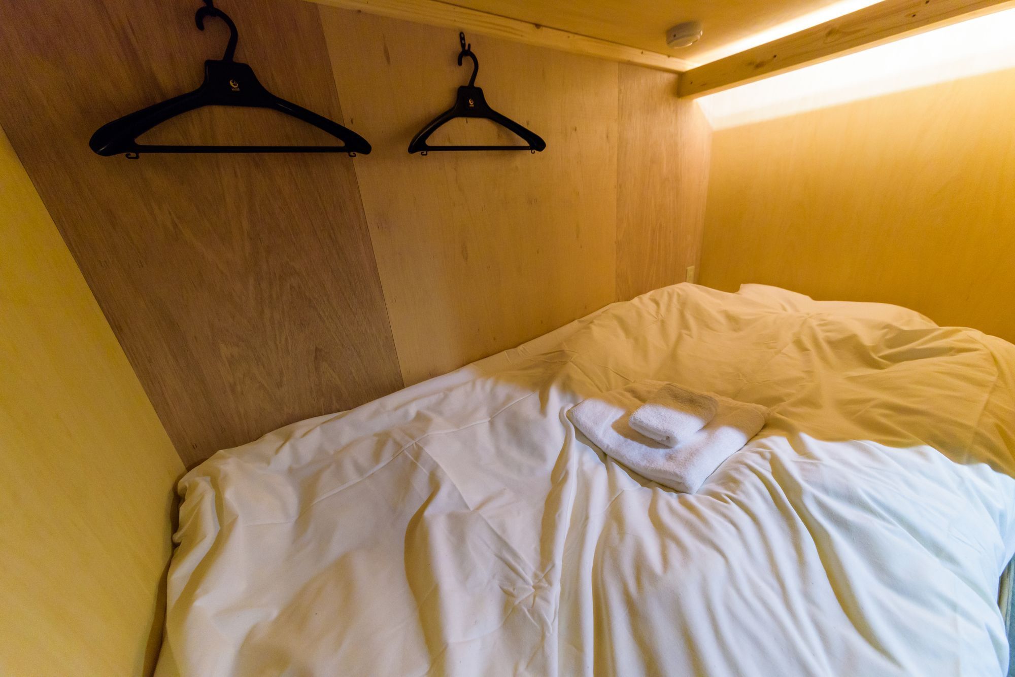 Withb Suitengumae Hotel
