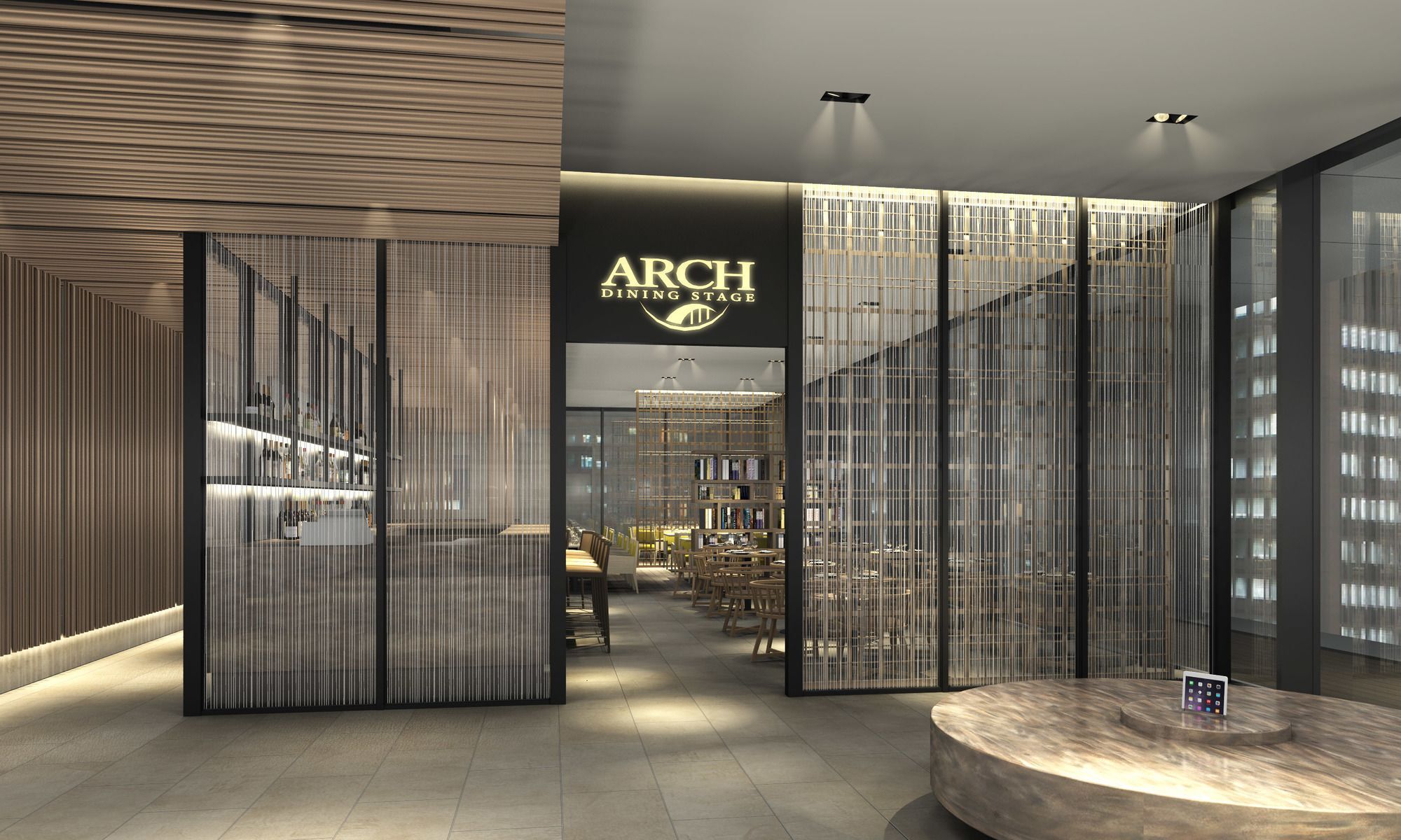 Hotel Remm Kyobashi Tokyo