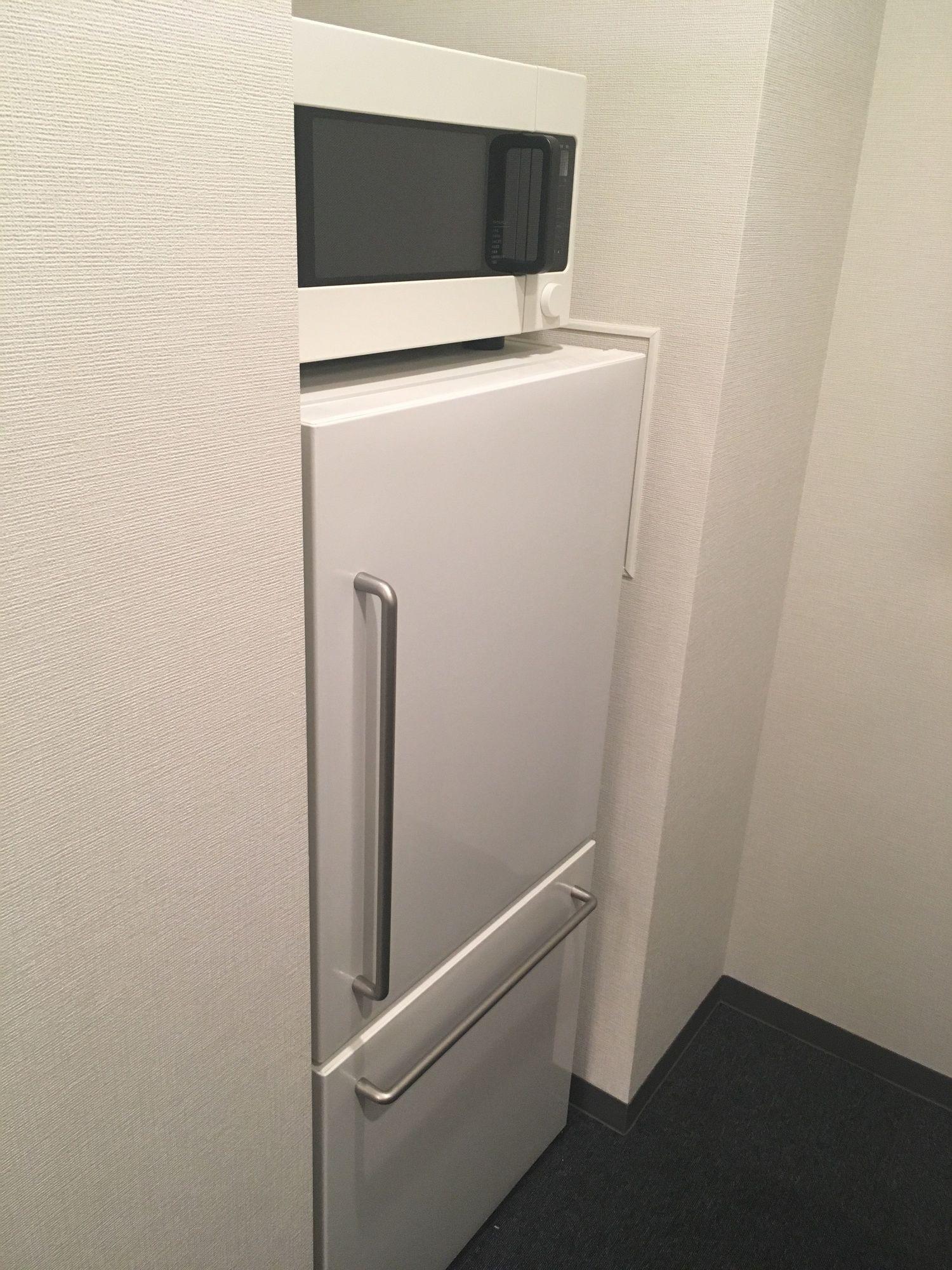 Mimaru Ueno Inaricho Tokyo