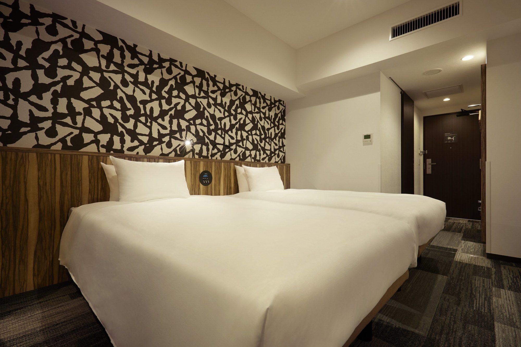 Hotel The B Asakusa